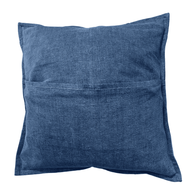 Denim-Pillow-01